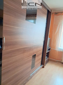Mieszkanie Sprzedaż Gorzów Wielkopolski Centrum
