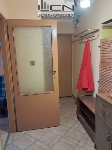 Mieszkanie Sprzedaż Gorzów Wielkopolski Centrum 8
