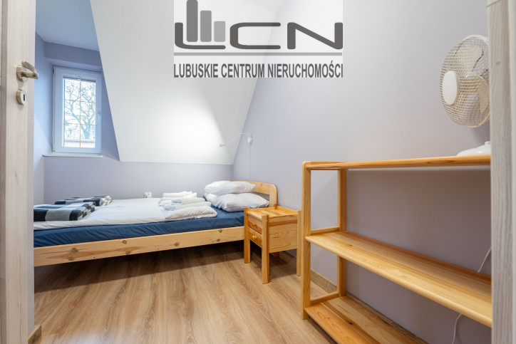 Dom Sprzedaż Lubniewice 15