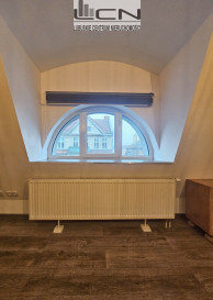 Mieszkanie Wynajem Gorzów Wielkopolski