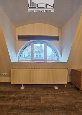 Mieszkanie Wynajem Gorzów Wielkopolski 9