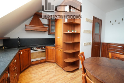 Mieszkanie Sprzedaż Gorzów Wielkopolski Górczyn