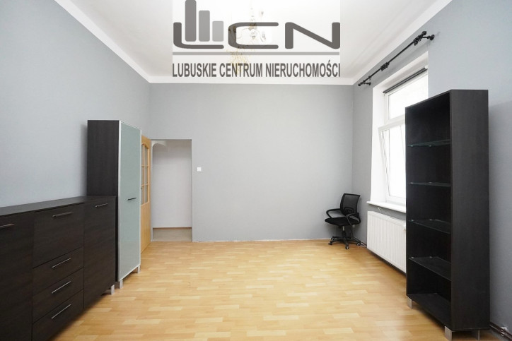 Mieszkanie Sprzedaż Gorzów Wielkopolski Centrum 3