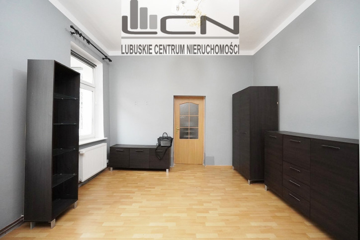 Mieszkanie Sprzedaż Gorzów Wielkopolski Centrum 4