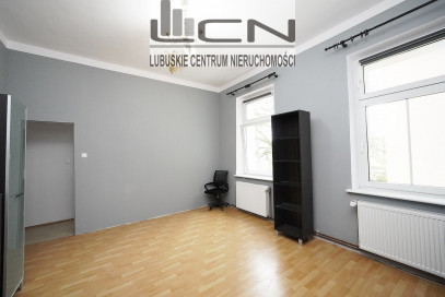 Mieszkanie Sprzedaż Gorzów Wielkopolski Centrum