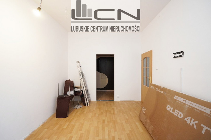 Mieszkanie Sprzedaż Gorzów Wielkopolski Centrum 7