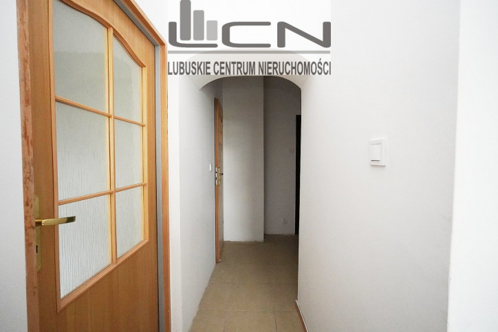 Mieszkanie Sprzedaż Gorzów Wielkopolski Centrum 13