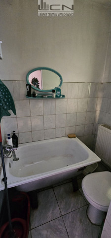 Mieszkanie Sprzedaż Dębno Marszałka Józefa Piłsudskiego 12