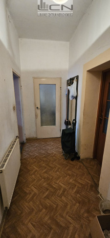 Mieszkanie Sprzedaż Dębno Marszałka Józefa Piłsudskiego 14