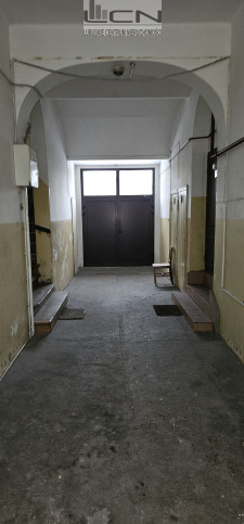Mieszkanie Sprzedaż Dębno Marszałka Józefa Piłsudskiego 15