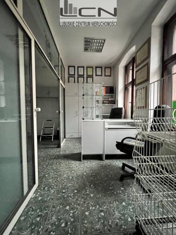 Mieszkanie Sprzedaż Gorzów Wielkopolski Władysława Jagiełły 28