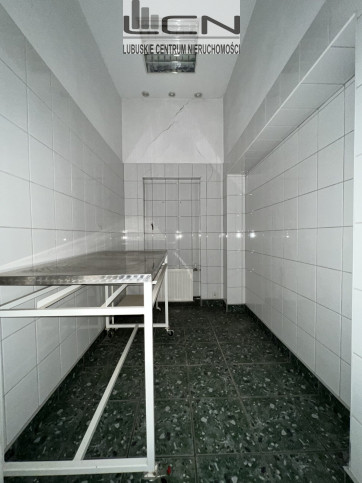 Mieszkanie Sprzedaż Gorzów Wielkopolski Władysława Jagiełły 30