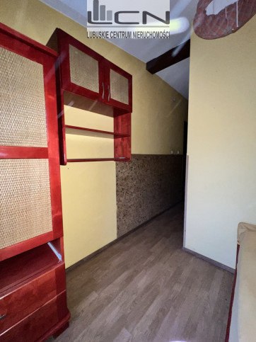 Mieszkanie Sprzedaż Gorzów Wielkopolski Władysława Jagiełły 25