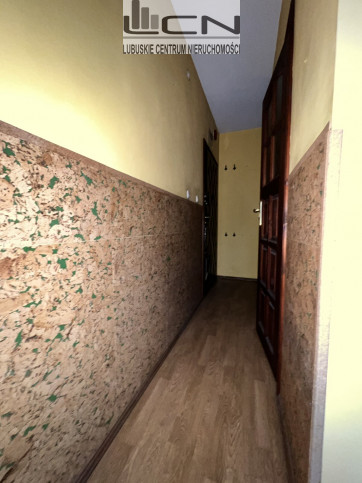 Mieszkanie Sprzedaż Gorzów Wielkopolski Władysława Jagiełły 21