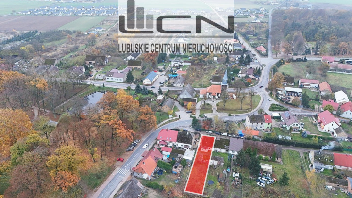 Dom Sprzedaż Janczewo Lipowa 2