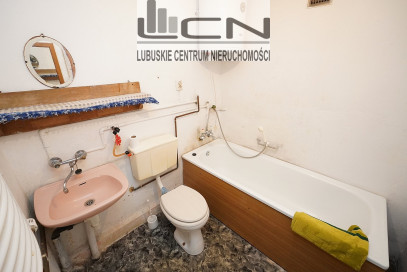 Dom Sprzedaż Janczewo Lipowa