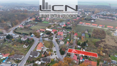 Dom Sprzedaż Janczewo Lipowa