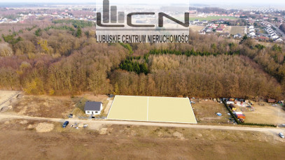 Działka Sprzedaż Janczewo