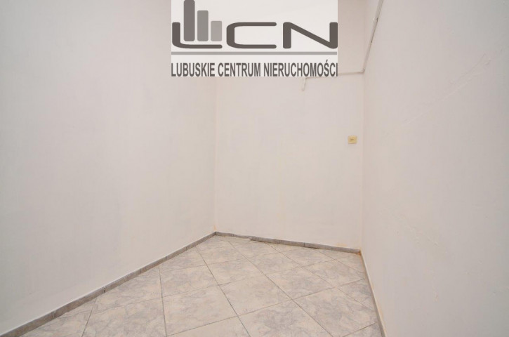 Lokal Wynajem Gorzów Wielkopolski Centrum 6