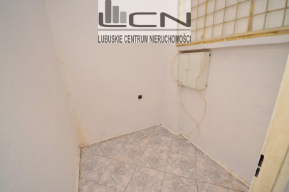 Lokal Wynajem Gorzów Wielkopolski Centrum