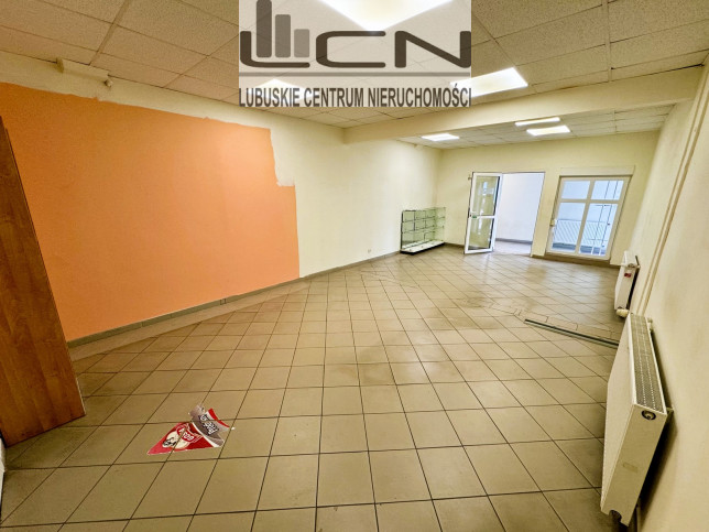 Obiekt Wynajem Gorzów Wielkopolski 14