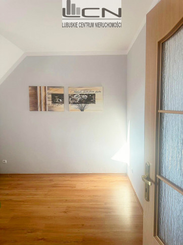 Dom Sprzedaż Strzelce Krajeńskie 23
