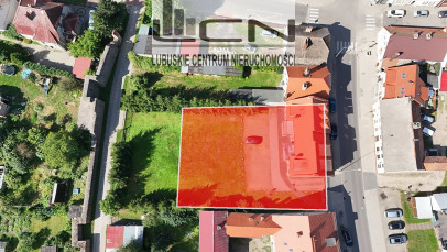 Dom Sprzedaż Strzelce Krajeńskie
