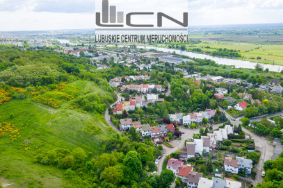 Dom Sprzedaż Gorzów Wielkopolski Śródmieście Kasztelańska