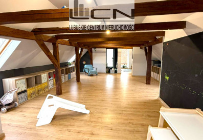 Dom Sprzedaż Ściechówek