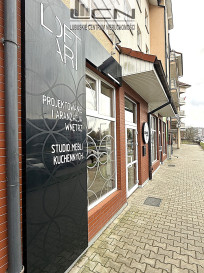 Lokal Sprzedaż Gorzów Wielkopolski Górczyn