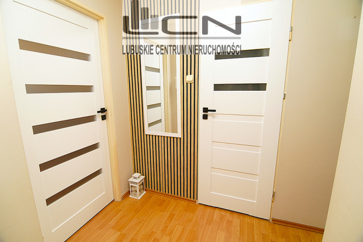 Mieszkanie Sprzedaż Gorzów Wielkopolski Górczyn 9