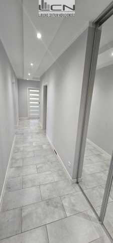 Mieszkanie Sprzedaż Barlinek Fryderyka Chopina 18