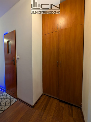 Mieszkanie Sprzedaż Gorzów Wielkopolski Centrum 3