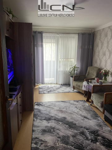 Mieszkanie Sprzedaż Gorzów Wielkopolski Centrum 3