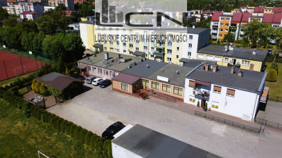 Obiekt Sprzedaż Strzelce Krajeńskie
