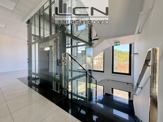 Lokal Wynajem Gorzów Wielkopolski Centrum 15