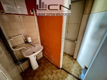Lokal Wynajem Gorzów Wielkopolski Centrum