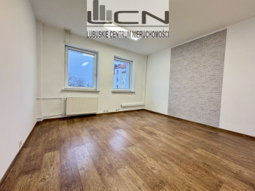 Lokal Wynajem Gorzów Wielkopolski Centrum