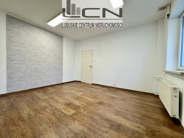 Lokal Wynajem Gorzów Wielkopolski Centrum 7