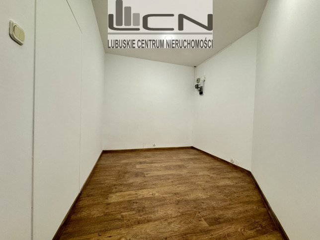 Lokal Wynajem Gorzów Wielkopolski Centrum 9