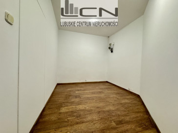 Lokal Wynajem Gorzów Wielkopolski Centrum