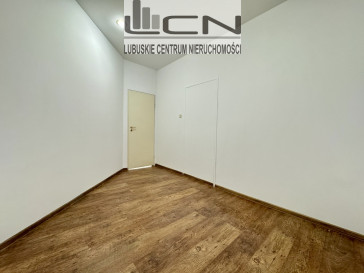 Lokal Wynajem Gorzów Wielkopolski Centrum