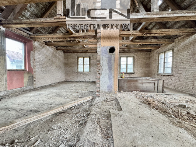 Dom Sprzedaż Zdroisko 18