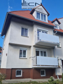 Mieszkanie Sprzedaż Gorzów Wielkopolski Górczyn