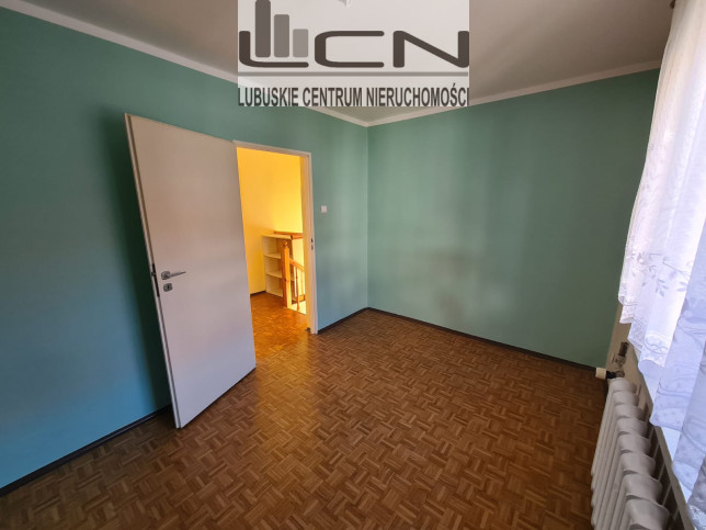 Mieszkanie Sprzedaż Gorzów Wielkopolski Górczyn 13