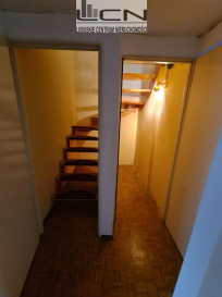Mieszkanie Sprzedaż Gorzów Wielkopolski Górczyn