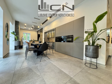 Lokal Sprzedaż Gorzów Wielkopolski Centrum