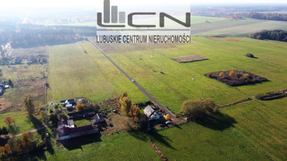 Działka Sprzedaż Bolemin