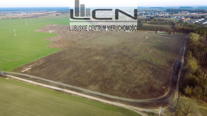 Działka Sprzedaż Janczewo