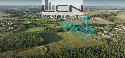 Działka Sprzedaż Gorzów Wielkopolski